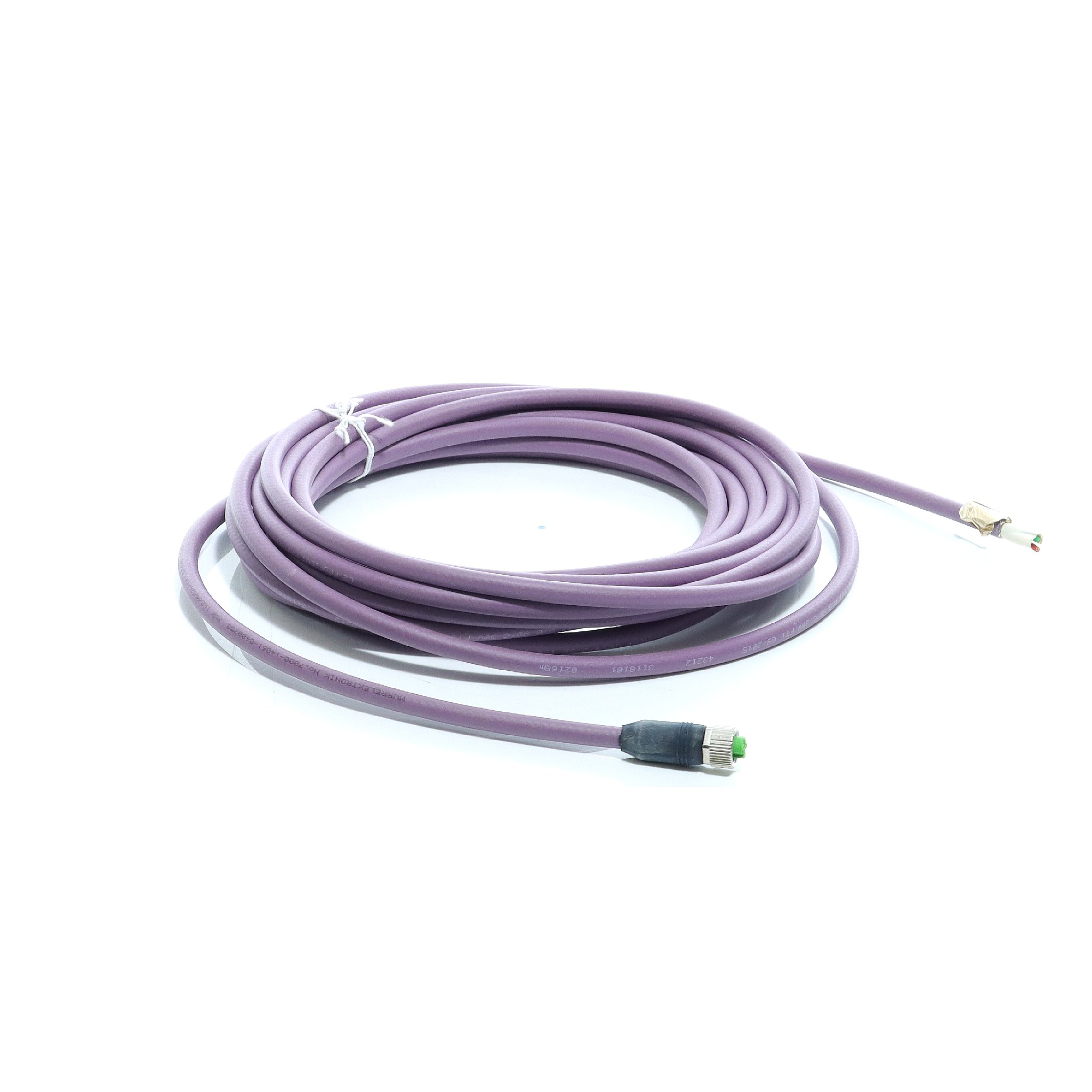 Profibus  Neu OVP